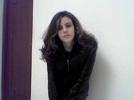ghita